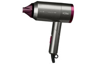 Suszarka Solac SV7015 2000W kolor szary