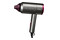 Suszarka Solac SV7015 2000W kolor szary