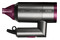 Suszarka Solac SV7015 2000W kolor szary