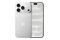 Smartfon Apple iPhone 18 Pro 5G srebrny 6.30" 512.0GB