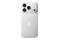 Smartfon Apple iPhone 18 Pro 5G srebrny 6.30" 512.0GB