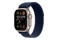 Smartwatch Apple Ultra 2 Cellular 49.0mm czarno-niebieski