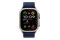 Smartwatch Apple Ultra 2 Cellular 49.0mm czarno-niebieski