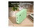 Powerbank Hama Pocket 10 10000mAh 105.0W zielony