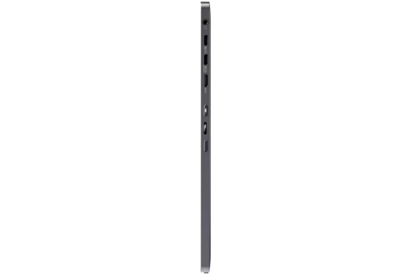 Monitor 16.0" ASUS ZenScreen MQ16FC srebrny