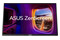 Monitor 16.0" ASUS ZenScreen MQ16FC srebrny