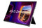 Monitor 16.0" ASUS ZenScreen MQ16FC srebrny