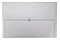 Monitor 16.0" ASUS ZenScreen MQ16FC srebrny