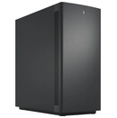 Obudowa PC Fractal Design Define Solid Midi Tower czarny