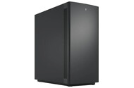 Obudowa PC Fractal Design Define Solid Midi Tower czarny