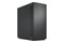 Obudowa PC Fractal Design Define Solid Midi Tower czarny