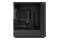 Obudowa PC Fractal Design Define Solid Midi Tower czarny