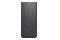 Obudowa PC Fractal Design Define Solid Midi Tower czarny