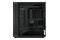 Obudowa PC Fractal Design Define Solid Midi Tower czarny