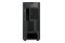 Obudowa PC Fractal Design Define Solid Midi Tower czarny