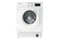Pralko suszarka do zabudowy Whirlpool BIWDWG751482EU 7.0kg