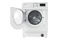 Pralko suszarka do zabudowy Whirlpool BIWDWG751482EU 7.0kg
