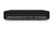 HP Elite Mini 800 Intel Core i5 16GB Intel UHD Graphics 770