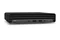 HP Elite Mini 800 Intel Core i5 16GB Intel UHD Graphics 770
