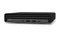 HP Elite Mini 800 Intel Core i5 16GB Intel UHD Graphics 770