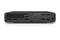 HP Elite Mini 800 Intel Core i5 16GB Intel UHD Graphics 770