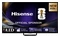 Telewizor Hisense 55U7SPRO 55" 4K Ultra HD Pro