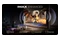 Telewizor Hisense 55U7SPRO 55" 4K Ultra HD Pro