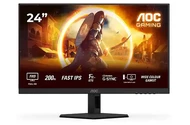 Monitor 23.8" AOC G424HREAD