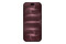 Smartfon Apple iPhone 18 Pro 5G czerwony 6.30" 1000.0GB