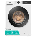 Pralka Gorenje WG2PS74A 7.0kg 1400obr./min