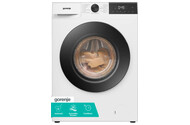 Pralka Gorenje WG2PS74A 7.0kg 1400obr./min