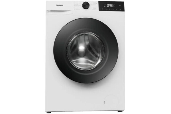 Pralka Gorenje WG2PS74A 7.0kg 1400obr./min