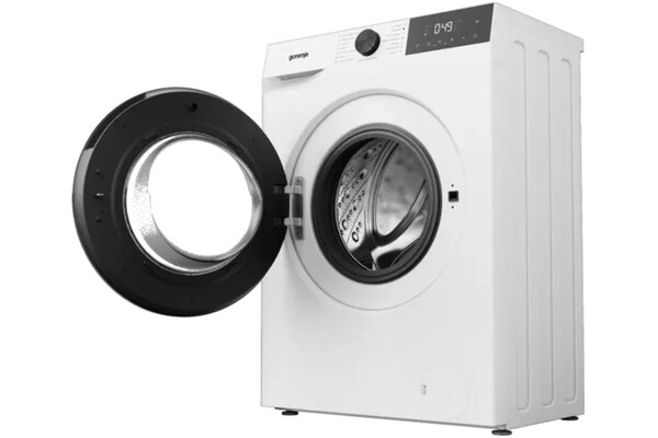 Pralka Gorenje WG2PS74A 7.0kg 1400obr./min
