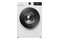 Pralka Gorenje WG2PS74A 7.0kg 1400obr./min