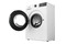 Pralka Gorenje WG2PS74A 7.0kg 1400obr./min