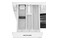Pralka Gorenje WG2PS74A 7.0kg 1400obr./min