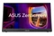 Monitor 15.6" ASUS ZenScreen MB16AHG
