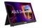 Monitor 15.6" ASUS ZenScreen MB16AHG
