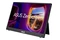 Monitor 15.6" ASUS ZenScreen MB16AHG