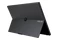 Monitor 15.6" ASUS ZenScreen MB16AHG