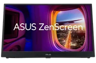 Monitor 17.3" ASUS ZenScreen MB17AHG