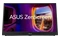 Monitor 17.3" ASUS ZenScreen MB17AHG