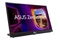 Monitor 17.3" ASUS ZenScreen MB17AHG