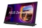 Monitor 17.3" ASUS ZenScreen MB17AHG