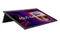 Monitor 17.3" ASUS ZenScreen MB17AHG