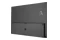 Monitor 17.3" ASUS ZenScreen MB17AHG