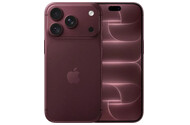 Smartfon Apple iPhone 18 Pro 5G czerwony 6.30" 2000.0GB
