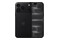 Smartfon Apple iPhone 18 Pro Max 5G czarny 6.90" 1000.0GB