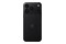 Smartfon Apple iPhone 18 Pro Max 5G czarny 6.90" 1000.0GB