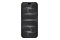 Smartfon Apple iPhone 18 Pro Max 5G czarny 6.90" 1000.0GB